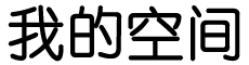 扬州市新闻网